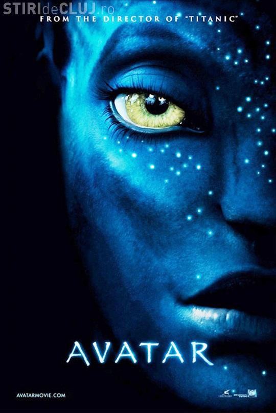 Avatar, Oscar pentru cele mai bune efecte speciale