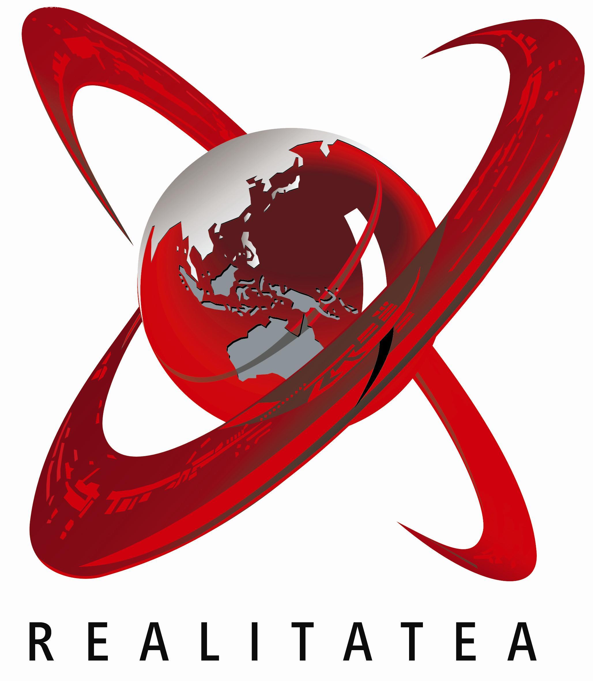Conturile Realitatea Media blocate de ANAF pentru neplata contributiei la pensiile angajatilor