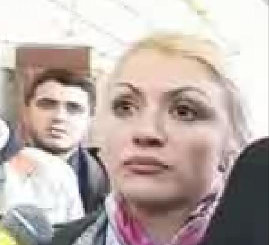 VIDEO - Patroana de la Nana Club a declarat ca nu conducea un bordel - Vezi ce a spus Natalia Strechi!