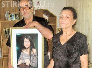 Mama Madalinei Manole: "Pe noi nu ne intereseaz� averea fetitei mele"