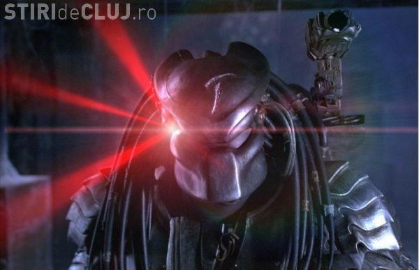 Predators, un remake cu extrateresti si "baieti" duri certati cu legea. VIDEO si Program cinema Cluj