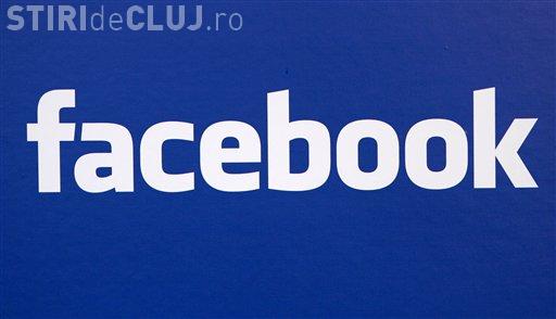 Postarea de pe Facebook la care au raspuns peste un milion de oameni