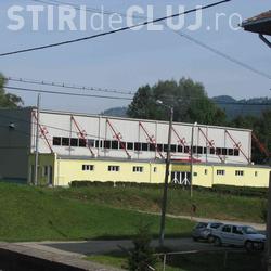 Campusul Scolar din Dej a costat deja 3 milioane de lei si nu e gata. PSD Cluj cere comisie de ancheta, dar primarul se apara 