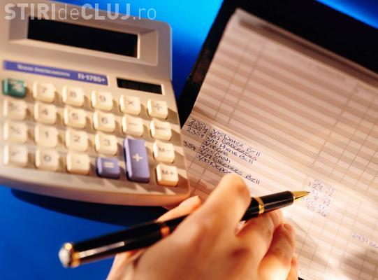 Vezi ce taxe platim in plus in 2012 si cum se  schimba Codul Fiscal