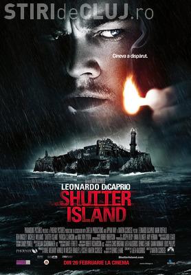 Cuplul Leonardo di Caprio - Martin Scorsese a dat lovitura din nou