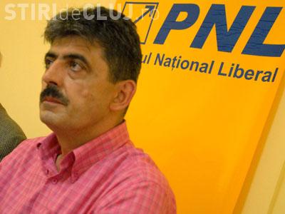 Horia Uioreanu: "Guvernul Boc-Udrea a creat cele mai bune premise pentru intrarea a faliment a aproape 70% dintre cetatenii Romaniei"