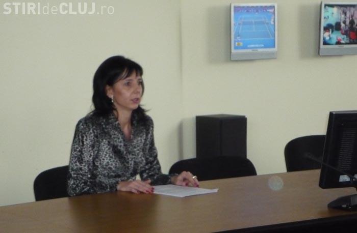 EXCLUSIV: Administratorul de la Alpha TV Cluj isi face o noua televiziune
