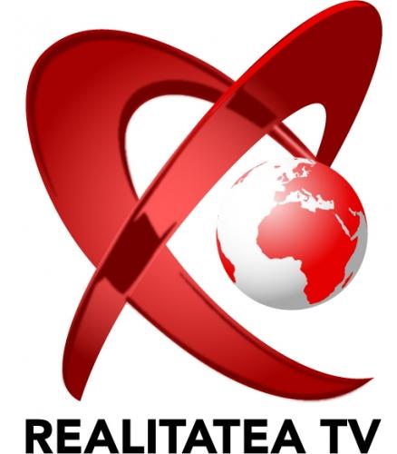 Bunurile Realitatea Media - sechestrate de fisc