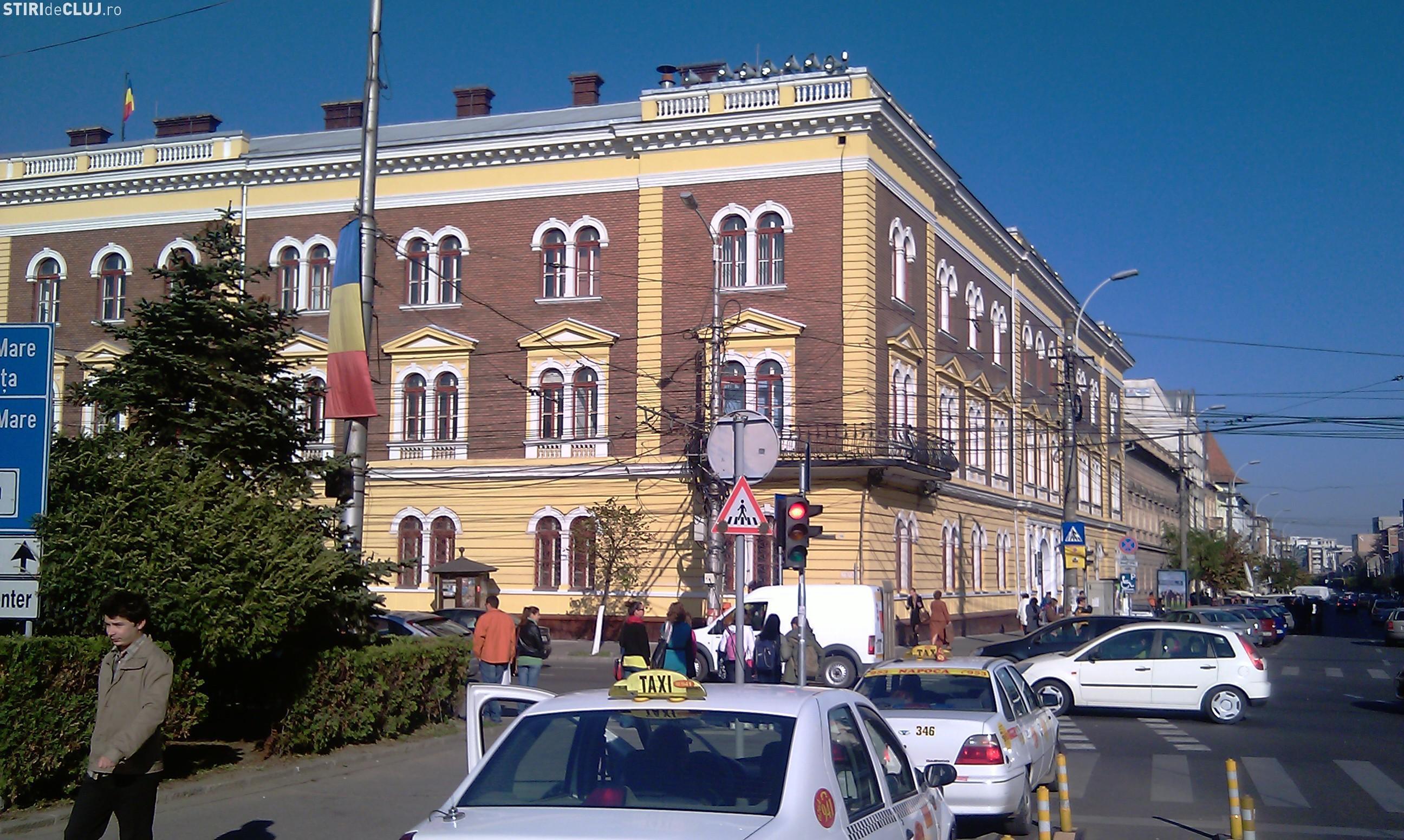 Totul despre depunerea declaratiilor de venit pe 2011! Cine trebuie sa le depuna si cine nu