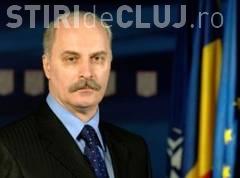Octavian Belu: " Guvernanti sa aiba grija ca sportul sa nu ajunga in criza precum celelalte domenii"