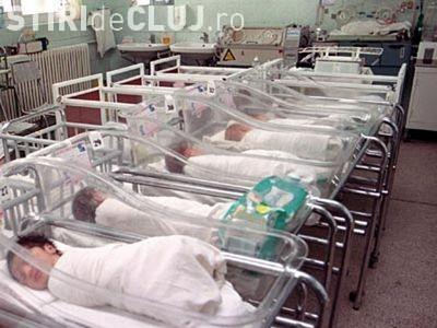 DSP Cluj a primit din Ungaria vaccin anti-TBC, dar acesta expira in trei saptamani