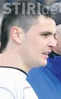 Socant: Fotbalistii fac sex intre ei - imagini interzise minorilor