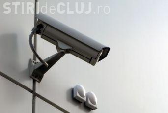 BACALAUREAT 2012: Ministrul invatamantului, Catalin Baba, anunta ca TOATE centrele de examen vor avea supraveghere video