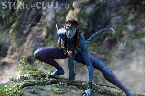 Regizorul filmului Avatar, acuzat de plagiat