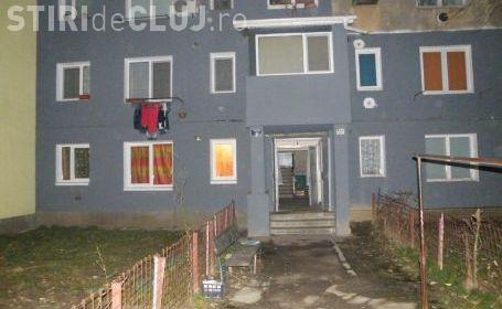 O studenta la trei facultati din cadrul UBB Cluj si-a injunghiat iubitul de peste 70 de ori