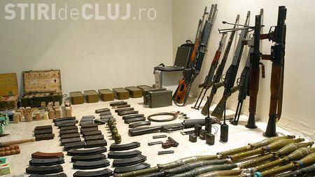 Mircia Giurgiu cere ca unitatile militare sa fie pazite de soldati si nu de firme de securitate, pentru a nu mai aparea un caz Ciorogarla II