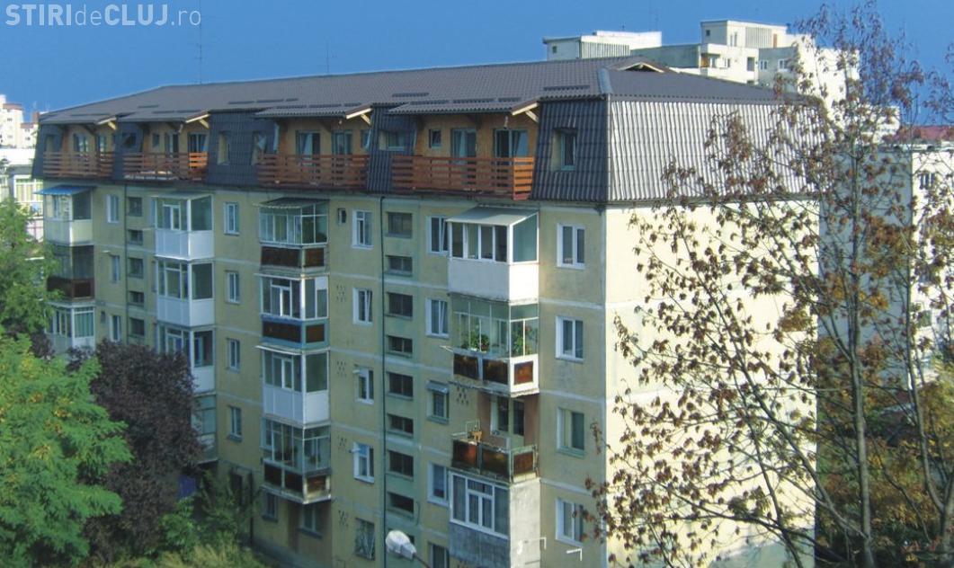 De azi, cei care au mai multe locuinte vor plati impozit de pana la trei ori mai mare - VIDEO