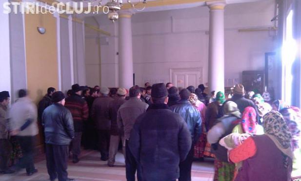 Rromii acuzati ca si-au cumparat permise de conducere din Ungaria au fost trimisi in judecata de procurorii DNA Cluj