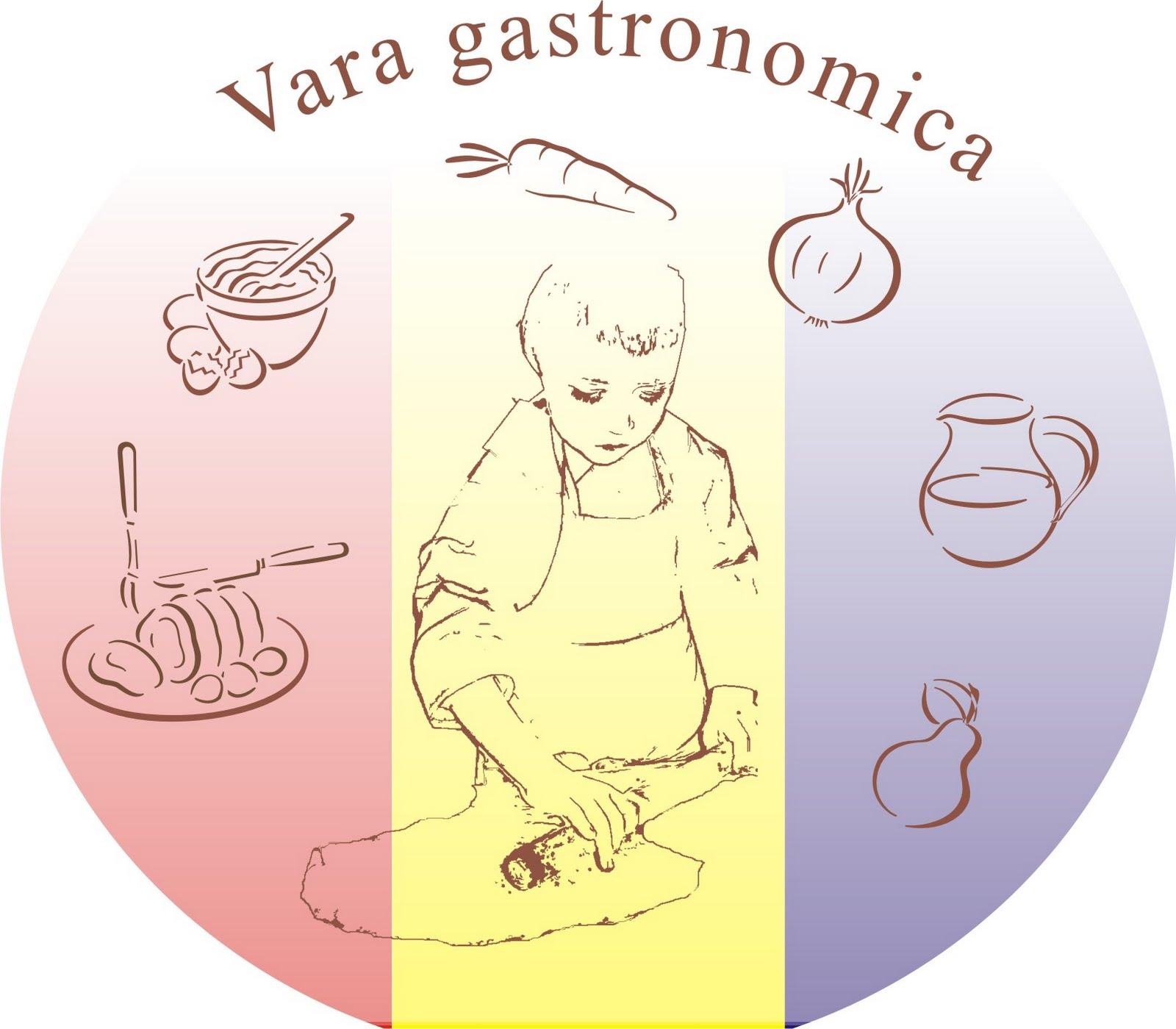 Profesorii de la Universitatea de Stiinte Gastronomice din Pollenzo predau la Baisoara
