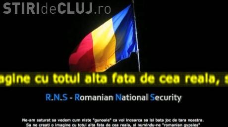 Hackerii romani au spart site-urile televiziunii italiene RAI si publicatiilor La Stampa si Corriere della Sera