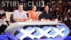 ROMÂNII AU TALENT - FINALA 2013: Cine sunt cei 15 care luptă pentru 120.000 de euro