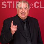 Directorul adjunct al DSP Cluj, Iosif Zagrean, si-a dat astazi demisia