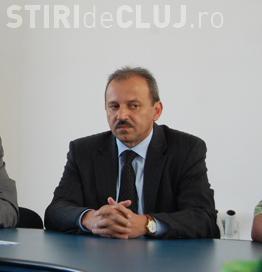 Fostul director de la Apele Romane Somes -Tisa ar putea ajunge pe mana procurorilor, din cauza achizitiilor facute la suprapret