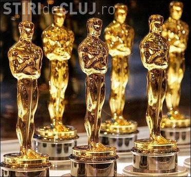 S-au anuntat nominalizarile la Oscar 2010. Avatar si The Hurt Locker au cate noua nominalizari- VIDEO