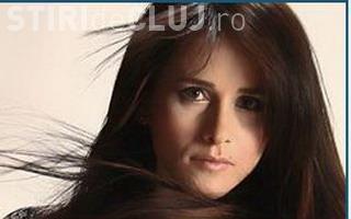VEZI scrisoarea lasata de Madalina Manole inainte de a se sinucide- VIDEO