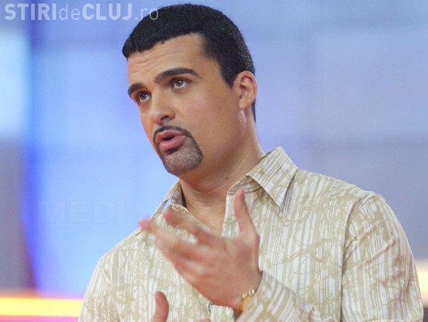 "Madalina Manole a fost un reper in muzica romaneasca", sustine Aurelian Temisan