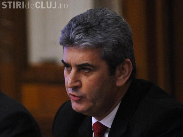 Oprea: Salariile militarilor din teatrele de operatiuni nu vor fi afectate in acest an