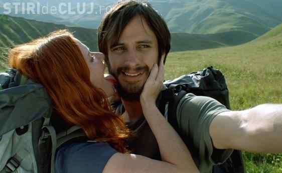 12 filme de exceptie in Competitia TIFF 2012! Mihai Chirilov: Imi e greu sa imi imaginez cine va fi favoritul publicului