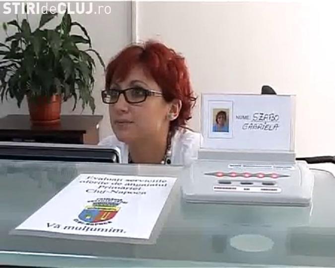 Clujenii vor putea urmari online stadiul in care se afla documentele pe care le asteapta de la Primarie