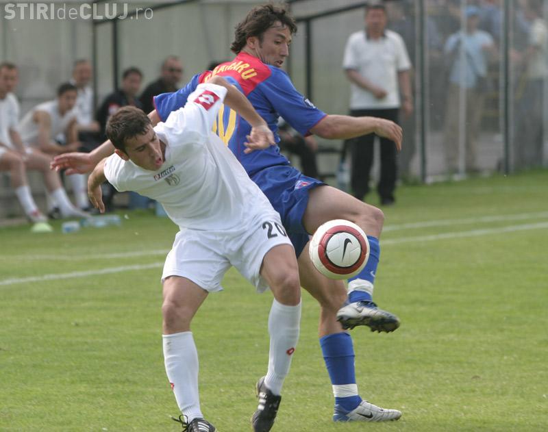 A inceput campionatul. Vezi rezultatele de ieri si programul meciurilor ramase
