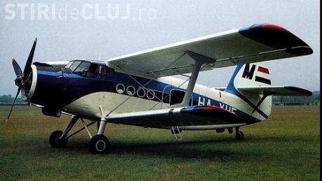 Avion prabusit la Tuzla. 11 pasageri au murit - UPDATE - VEZI imagini de la locul accidentului