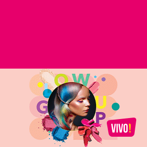 0_VIVO_CJ_LOCAL-DISPLAY_300x300px.gif