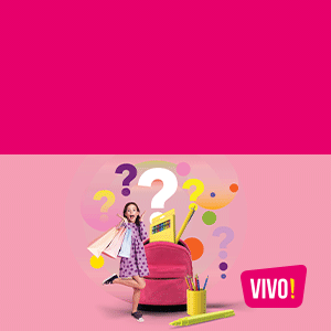 1_VIVO_CJ_LOCAL-DISPLAY_300x300px.gif