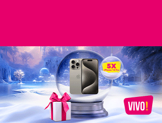 1_VIVO_CJ_LOCAL-DISPLAY_330x250px.gif
