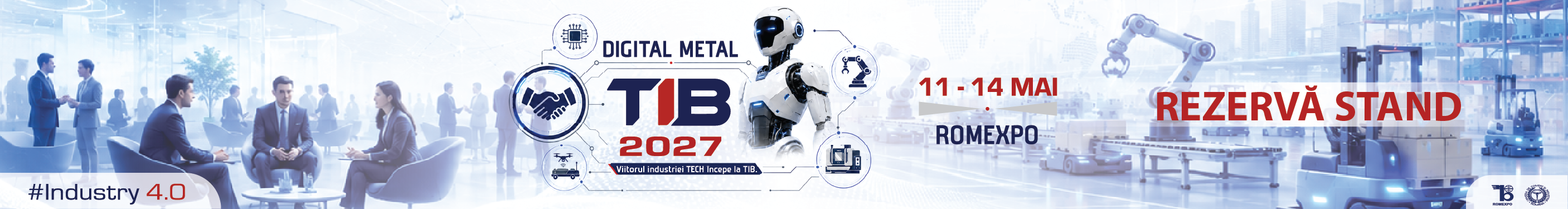 675x90px_02_Digital_Metal_TIB_2027_Rezerva_stand_RO_2.png