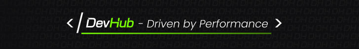 728x100.png