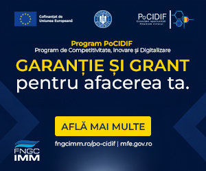 Banner_PoCIDIF_1.jpg