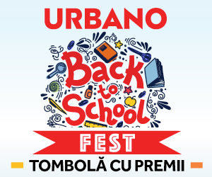 Urbano_BACK-TO-SCHOOL_300x250px_1.jpg