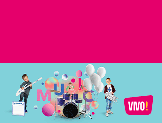 VIVO!_CJ_1Iunie_330x250px.gif