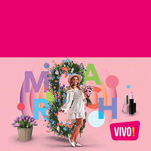 VIVO!_CJ_8Martie_300x300px.gif