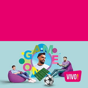 VIVO_CJ_LOCAL-DISPLAY_300x300px.gif