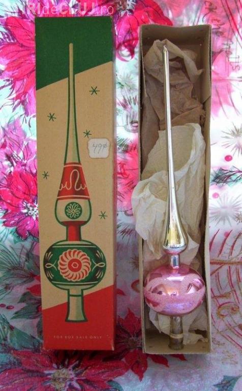 Classify Victor Furnace Ce jucării primeau copiii de Crăciun, pe vremea comunismului - FOTO - Ştiri  de Cluj