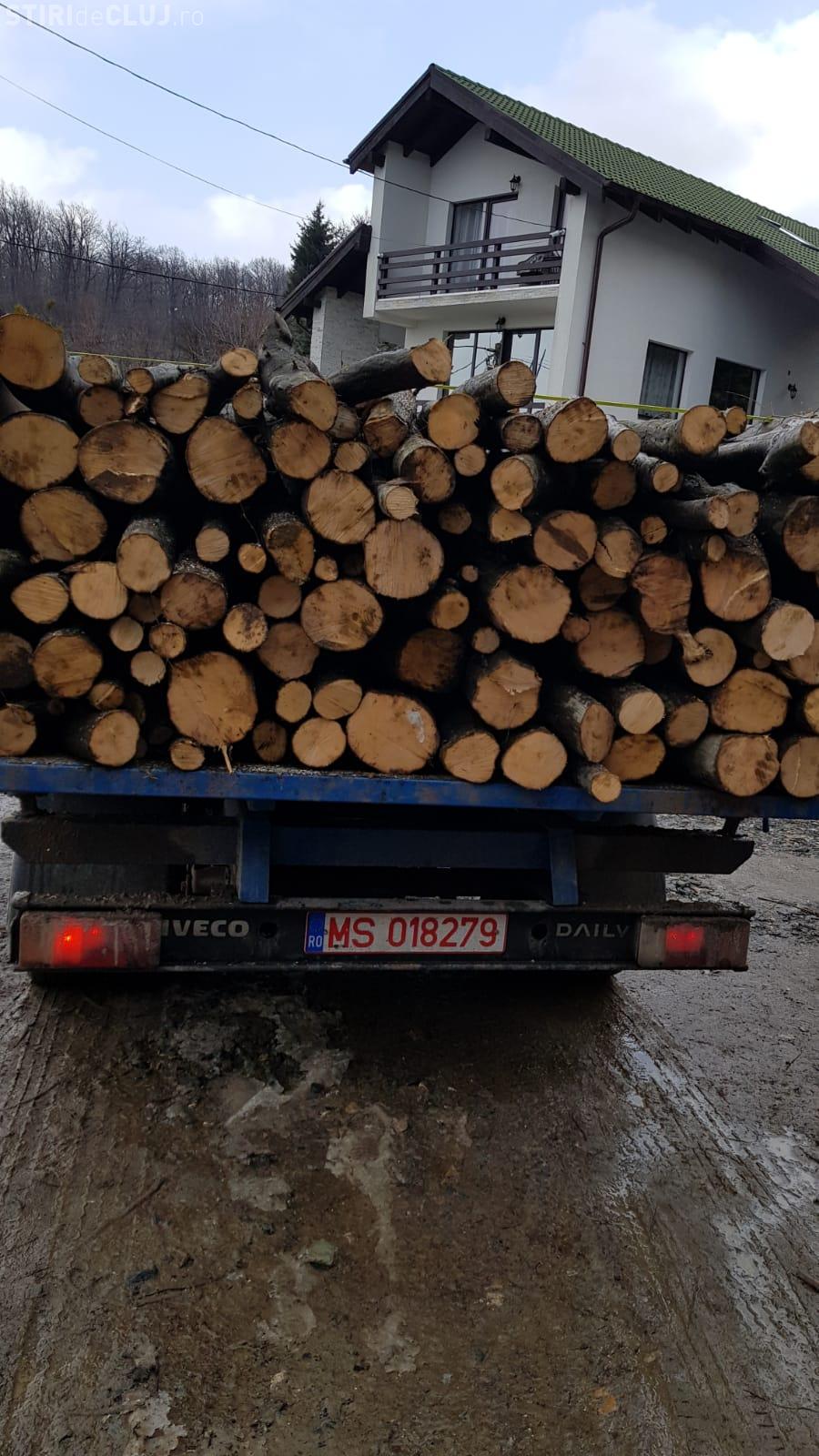 Intalnirea serioasa a omului de afaceri