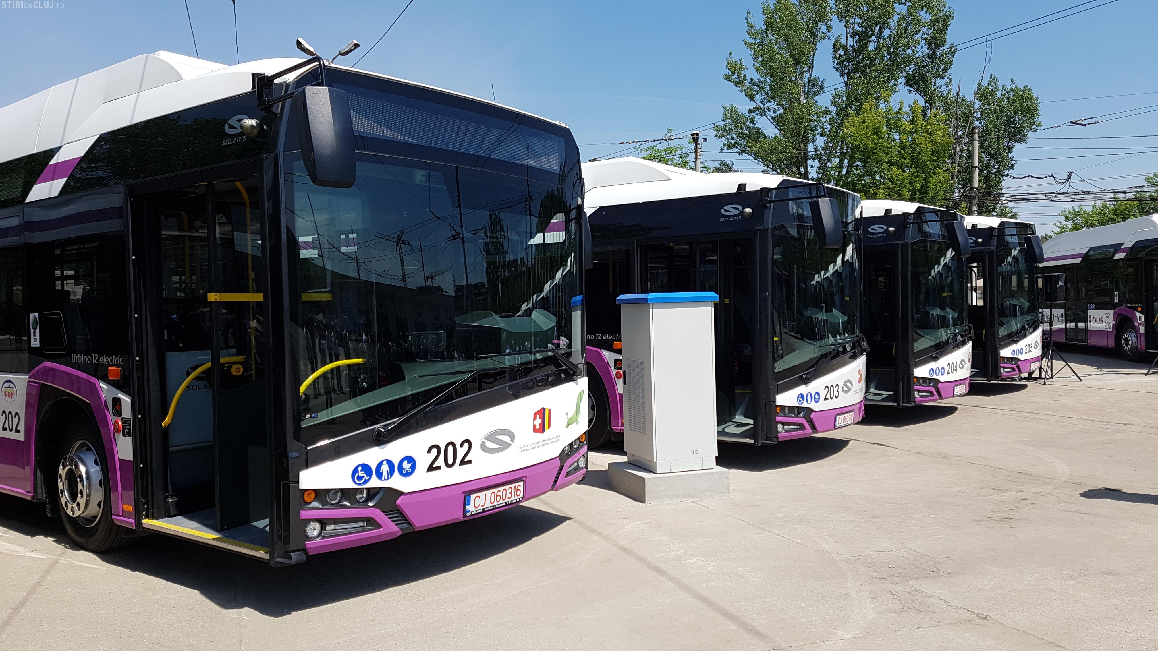 cum să câștigi mulți bani în autobuz