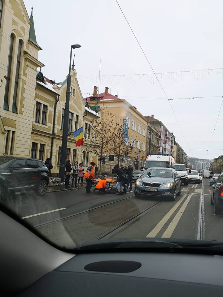 chat femei singure femei divortate din Brașov care cauta barbati din Reșița