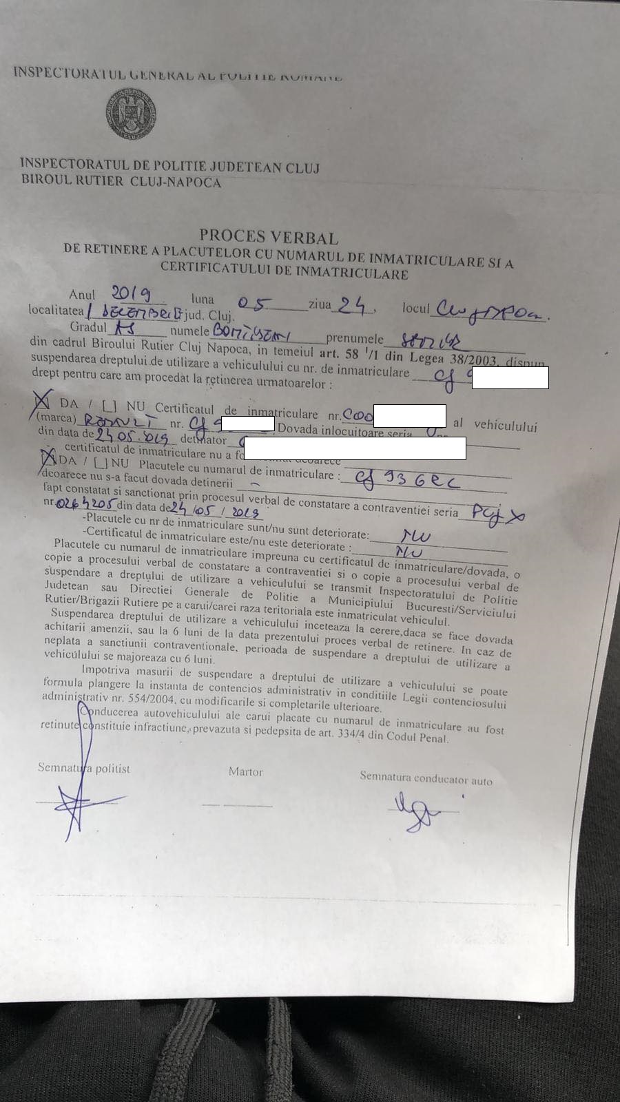 Legea 38 2003 Actualizata 2019 Pdf
